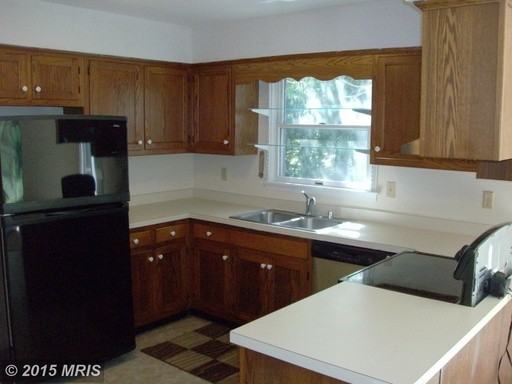 16659 St Jeromes Neck Rd - Photo 3 of 19