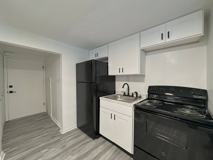 Suntree Apartments - Photo 1 of 1