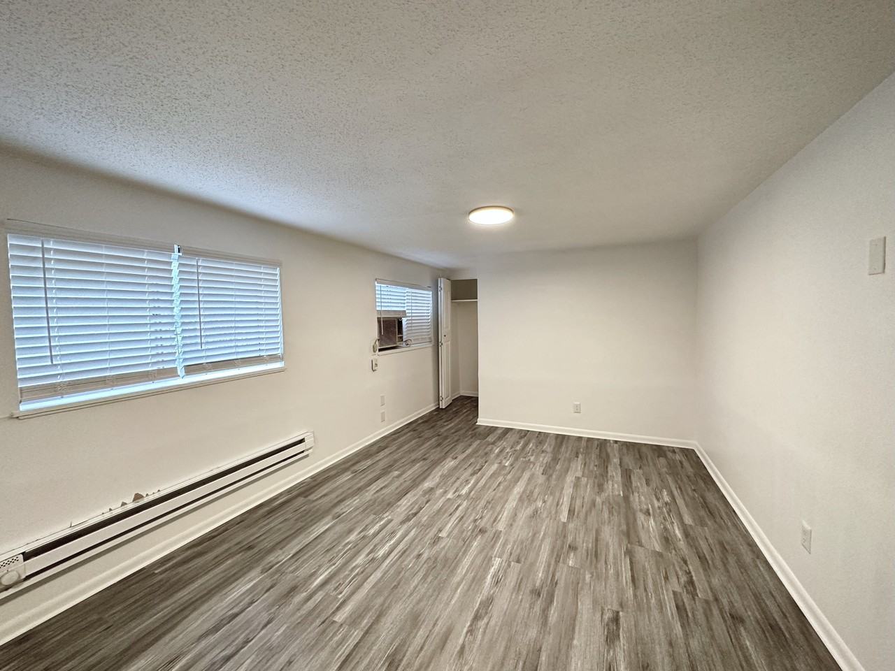 Suntree Apartments - Photo 2 of 21