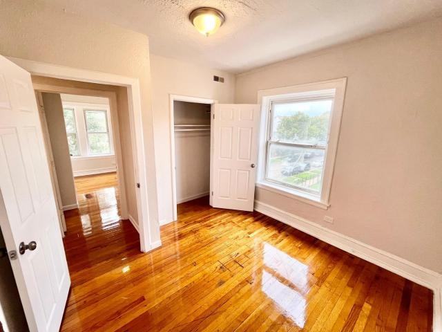 4058 W Crystal St - Photo 3 of 10