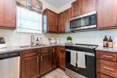 Capstone at Banks Crossing - Photo 1 of 1