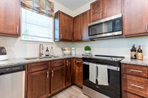 featured image of 109 Capstone Way