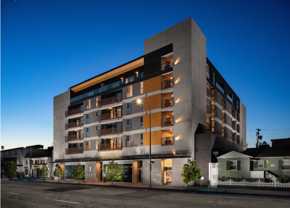 Picasso Brentwood - Photo 1 of 1