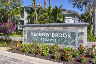 Meadow Brook Preserve - Photo 1 of 1