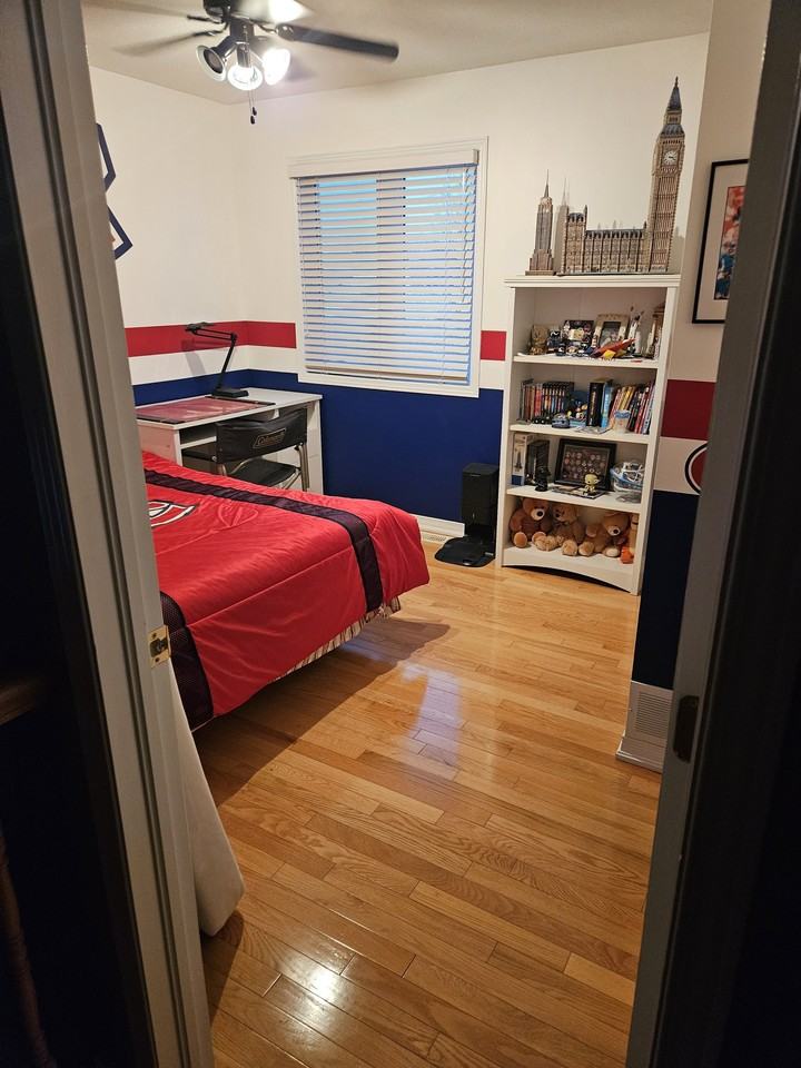 2712 Sylvain Street - Photo 3 of 13