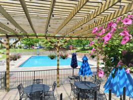 featured image of 7950 Village Dr