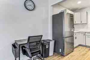 featured image of Greenhaven Dr