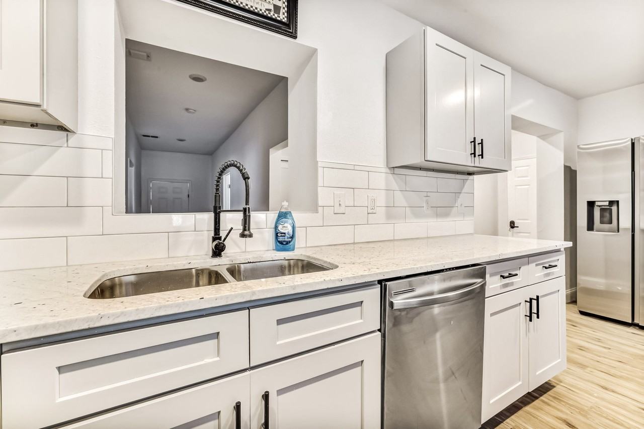 Greenhaven Dr - Photo 4 of 14