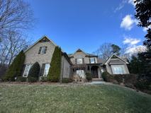 3755 N Lakeshore Dr - Photo 1 of 1