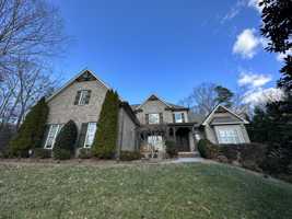 featured image of 3755 N Lakeshore Dr