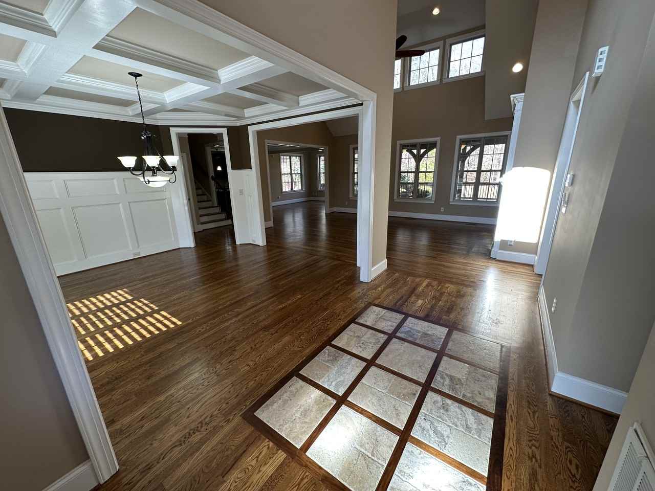 3755 N Lakeshore Dr - Photo 4 of 32