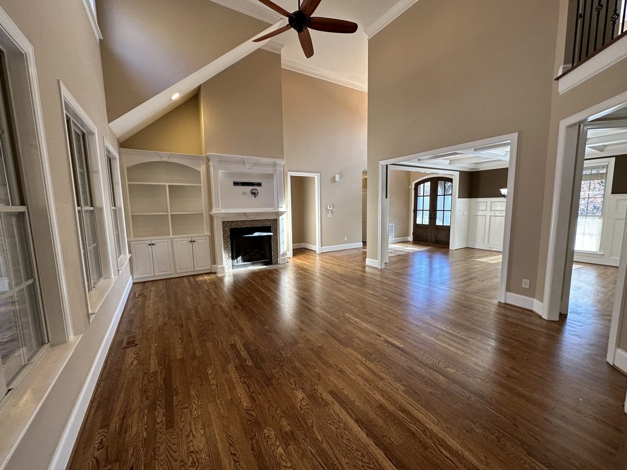 3755 N Lakeshore Dr - Photo 7 of 32