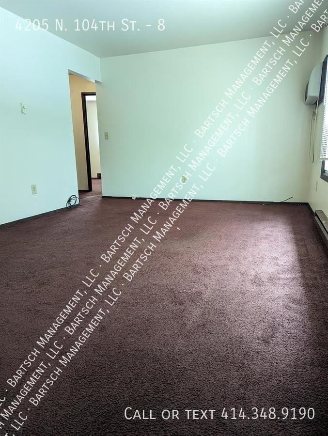 4205 N 104th St - Photo 3 of 7