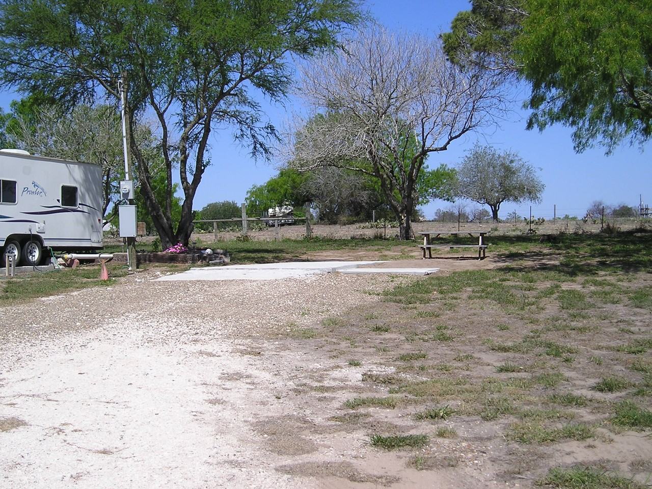 533 South Vista Lane - Photo 4 of 12