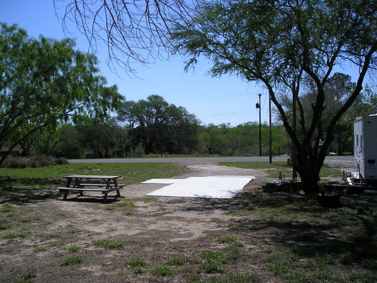 533 South Vista Lane - Photo 5 of 12