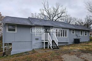 featured image of 3820 E 69th Ter