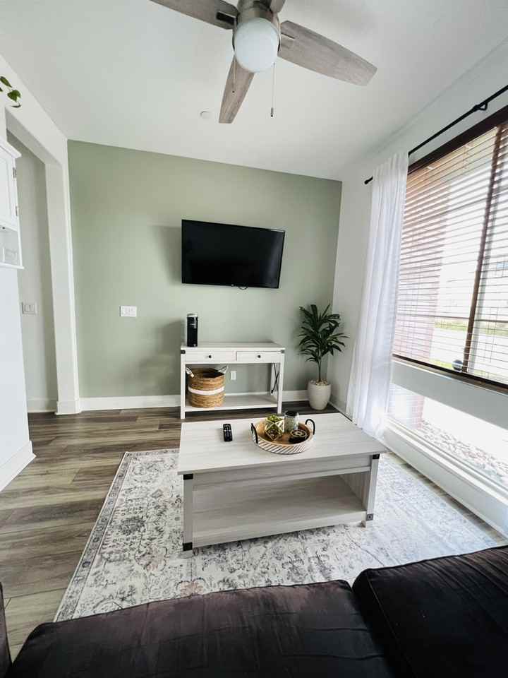 31119 Calle Cercal - Photo 2 of 9