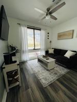 featured image of Leon Rd & Benton Rd