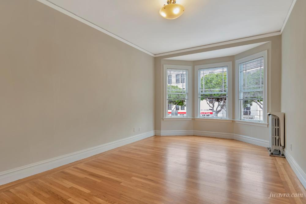 Fillmore Street & Chestnut Street - Photo 5 of 13