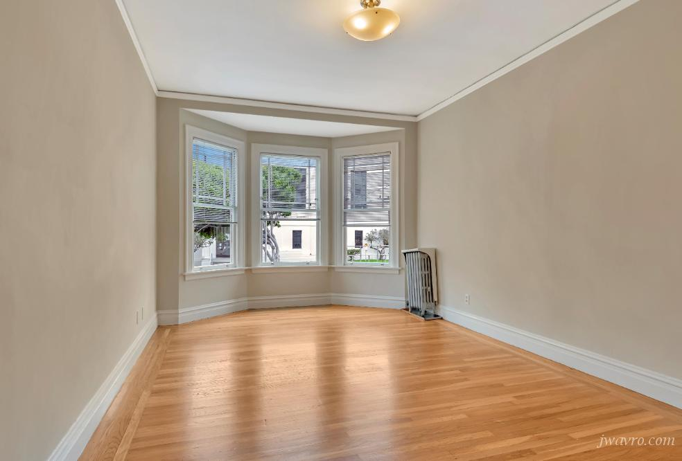 Fillmore Street & Chestnut Street - Photo 6 of 13