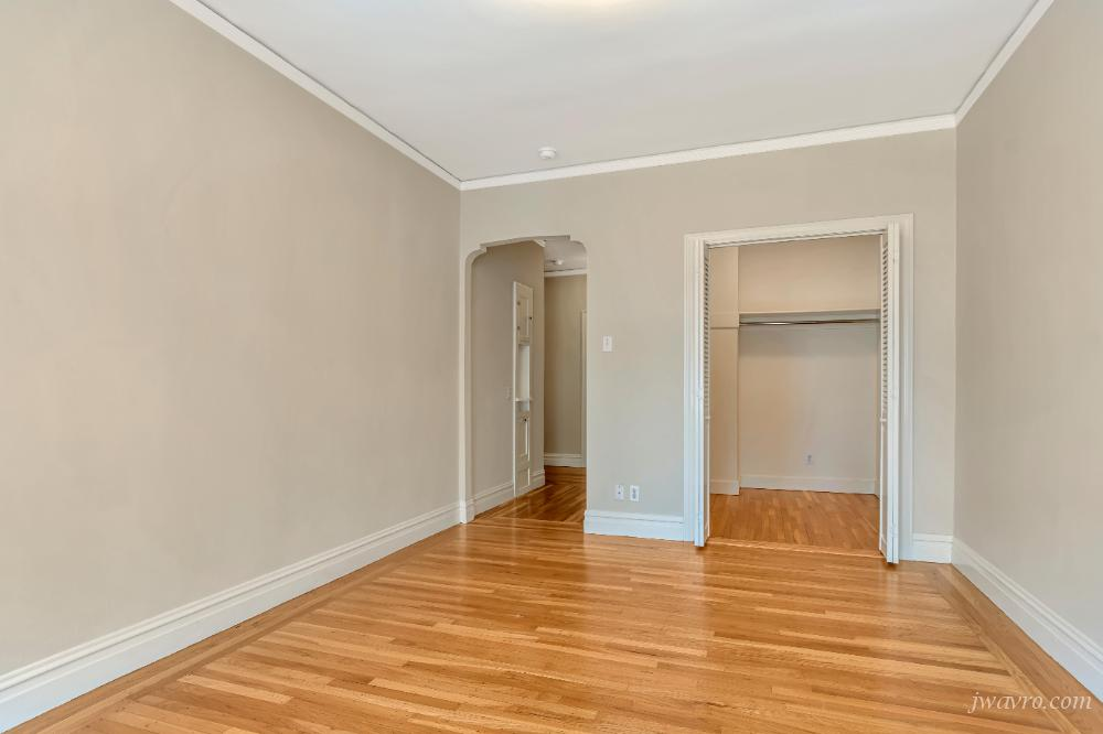 Fillmore Street & Chestnut Street - Photo 7 of 13