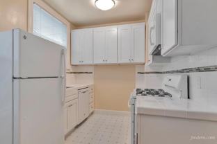 Fillmore Street & Chestnut Street - Photo 1 of 1