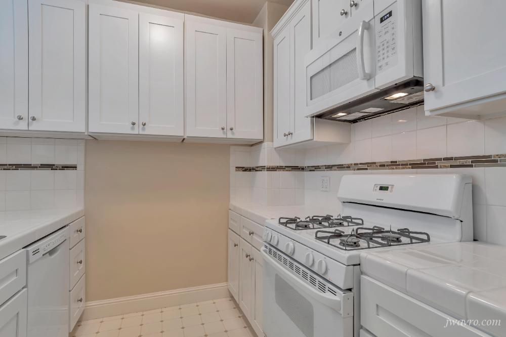 Fillmore Street & Chestnut Street - Photo 2 of 13