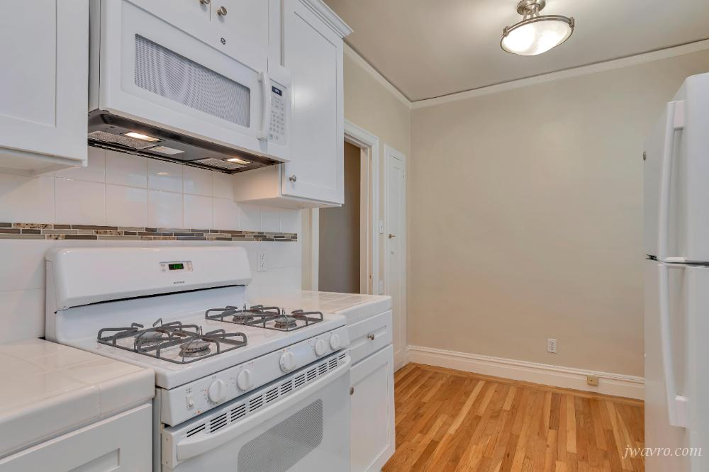 Fillmore Street & Chestnut Street - Photo 3 of 13