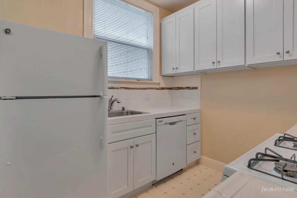 Fillmore Street & Chestnut Street - Photo 4 of 13