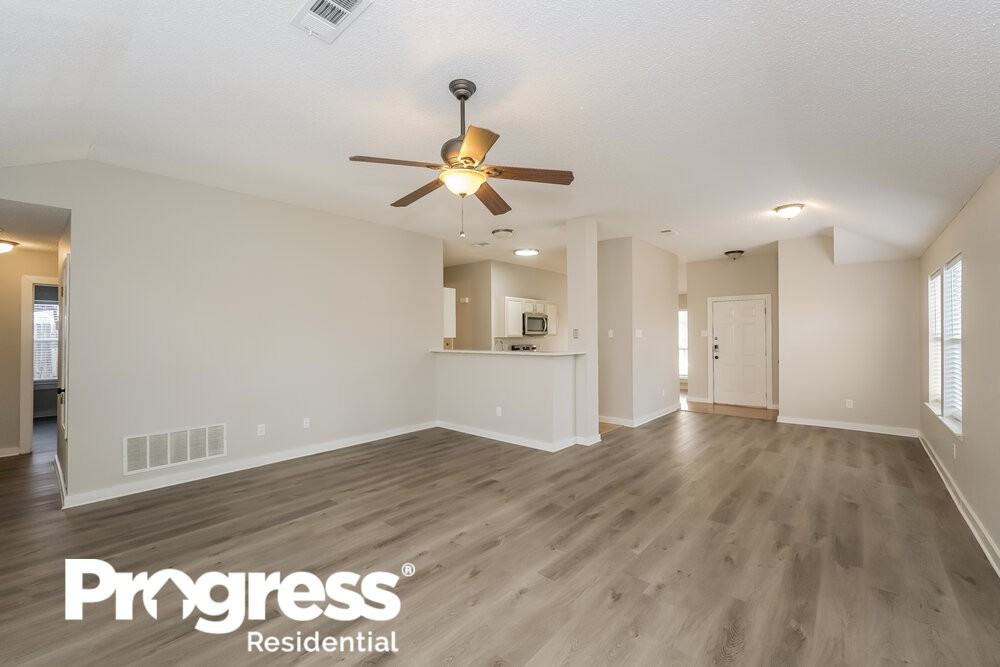13329 Dove Ranch Rd - Photo 3 of 16