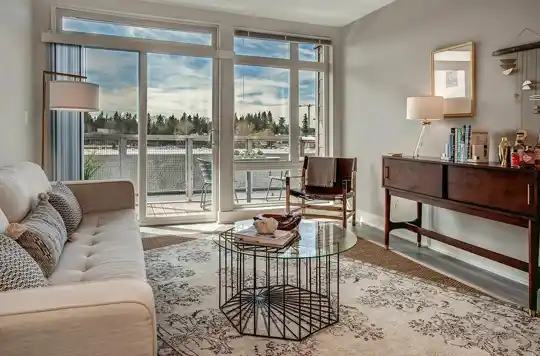 Allied Residential 1 of 4