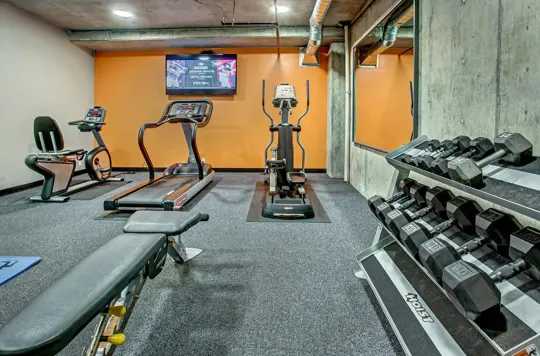 Allied Residential 3 of 4