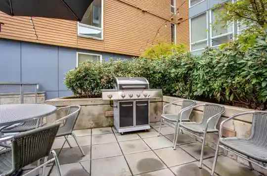 Allied Residential 4 of 4