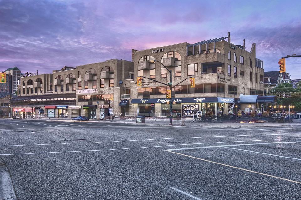 222 Central Avenue - Photo 2 of 23