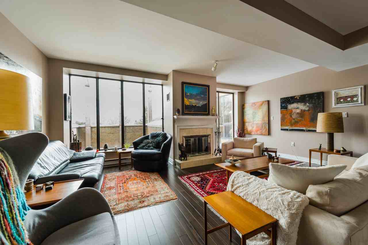 222 Central Avenue - Photo 3 of 23