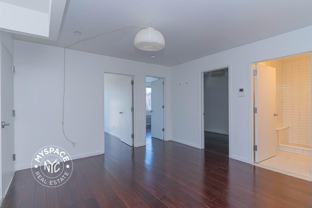 286 Stanhope St #4F - Photo 1 of 1