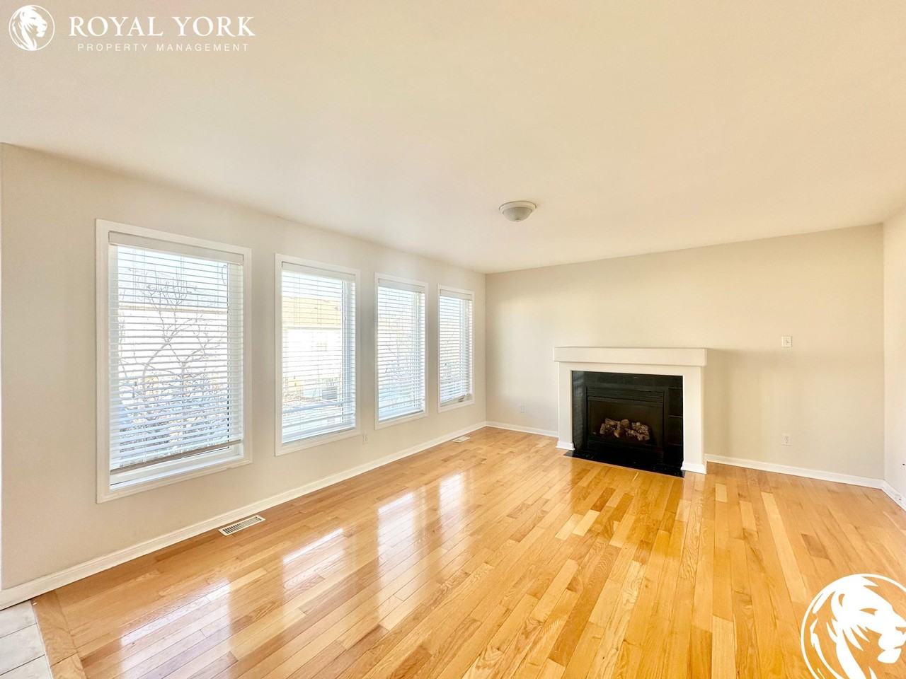 296 Arthur Fach Dr #2 - Photo 3 of 49