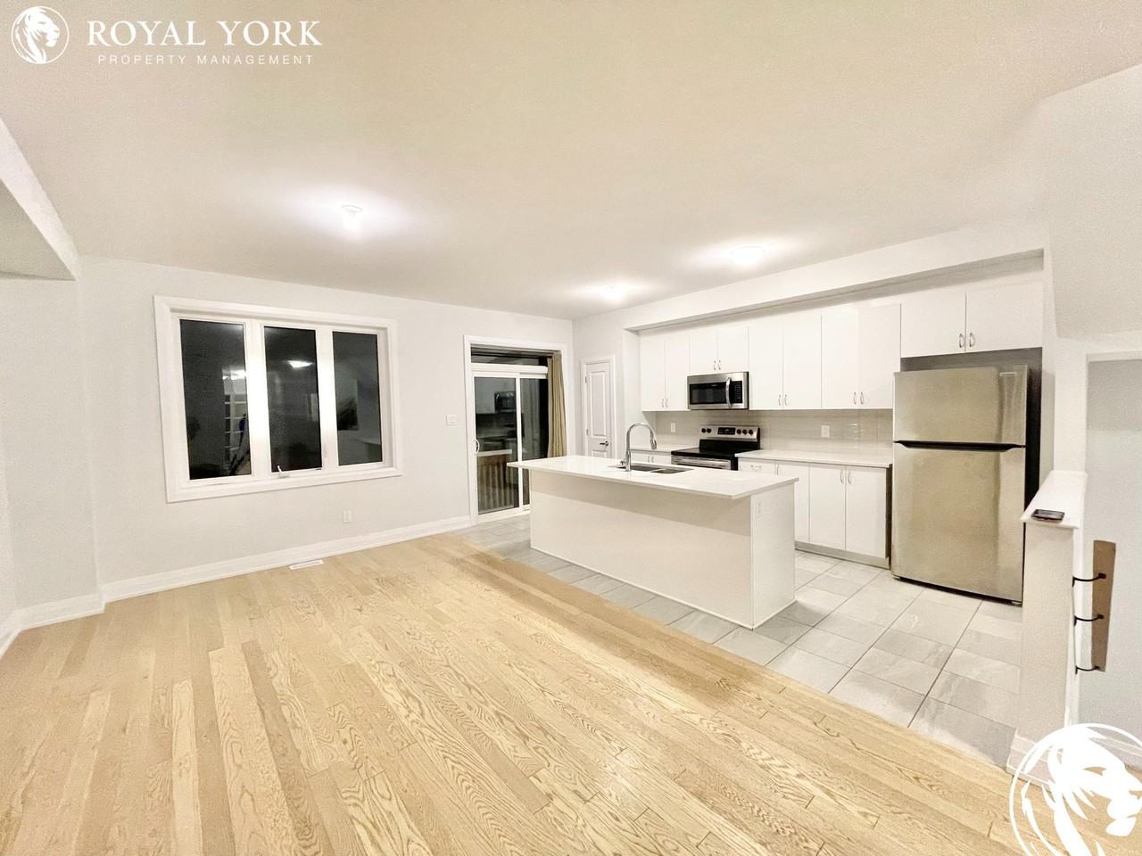 730 Sebastian St - Photo 2 of 47