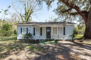 2212 Townsend Rd - Photo 1 of 1