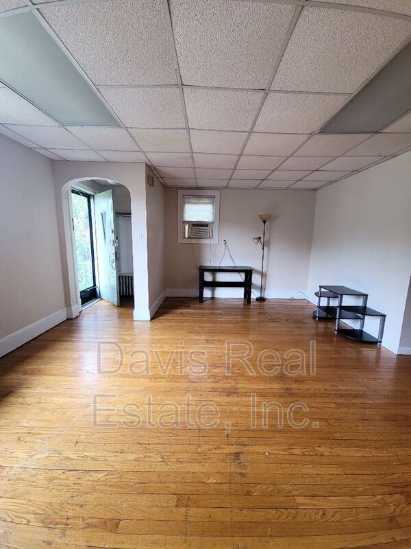 415 W Main St #A - Photo 3 of 14