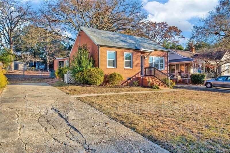 809 Anarine Rd - Photo 3 of 3