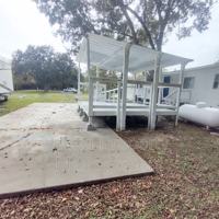 featured image of 2511 Farm To Marketrd N