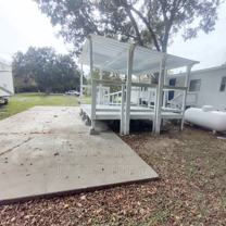 2511 Farm To Marketrd N - Photo 1 of 1
