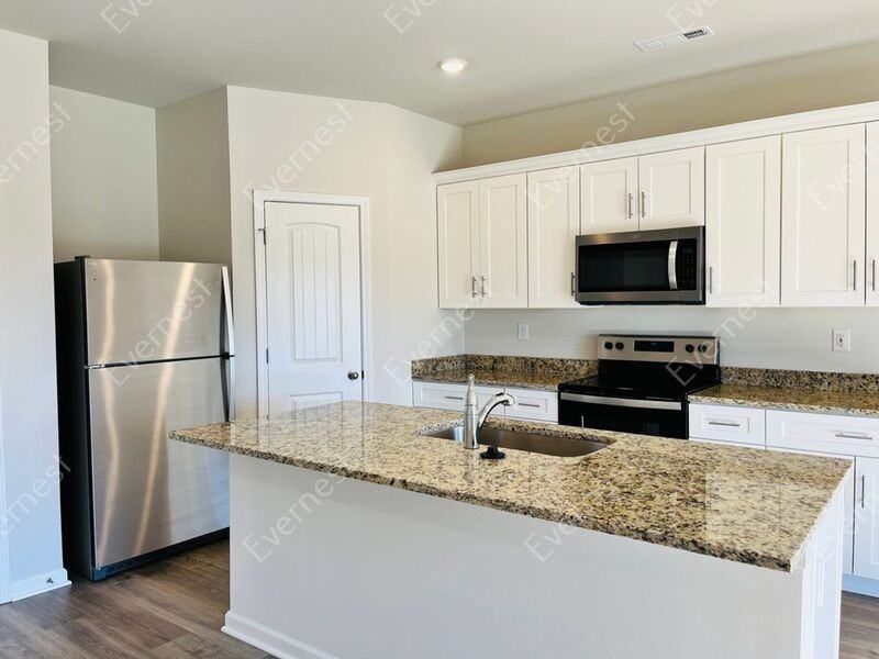 403 Seidov Cobb Way - Photo 2 of 25