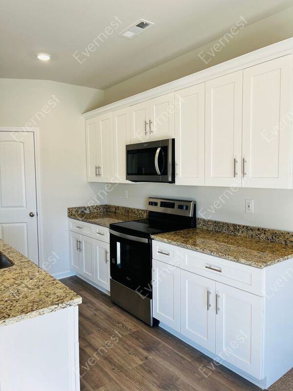 403 Seidov Cobb Way - Photo 3 of 25