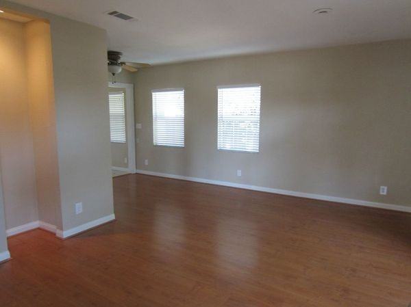 6249 Butler Ave - Photo 2 of 15