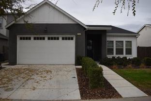 3715 Bonifacio Way - Photo 1 of 1