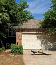 723 Rimrock Rd - Photo 1 of 1