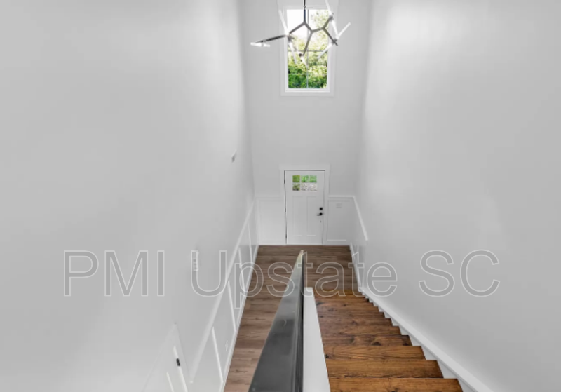 310 Ben Johnson Rd - Photo 3 of 17