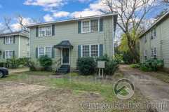 1026 Pershing St #A - Photo 1 of 1